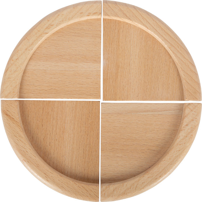 Pizza-Set