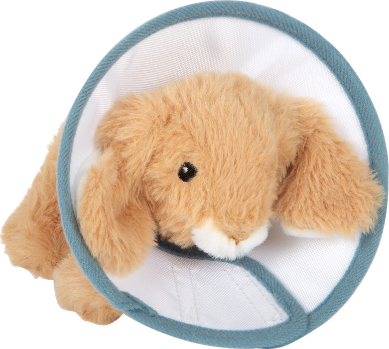 Tierarzt-Tasche mit Hase – fürsorgliches Rollenspiel für kleine Tierfreunde