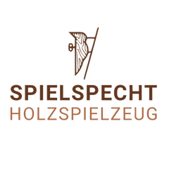 Spielspecht
