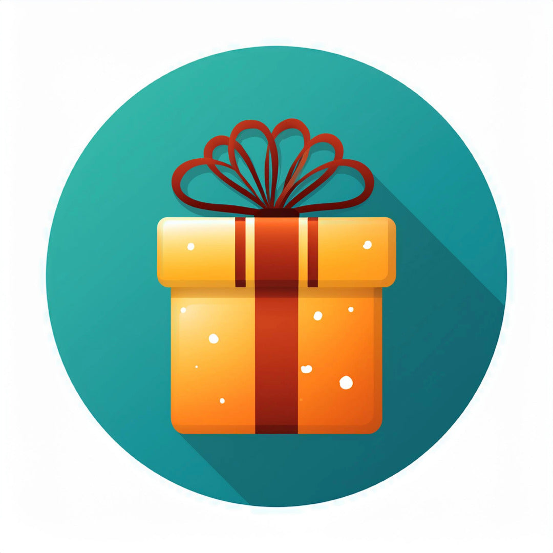 Spielspecht Geschenkgutschein