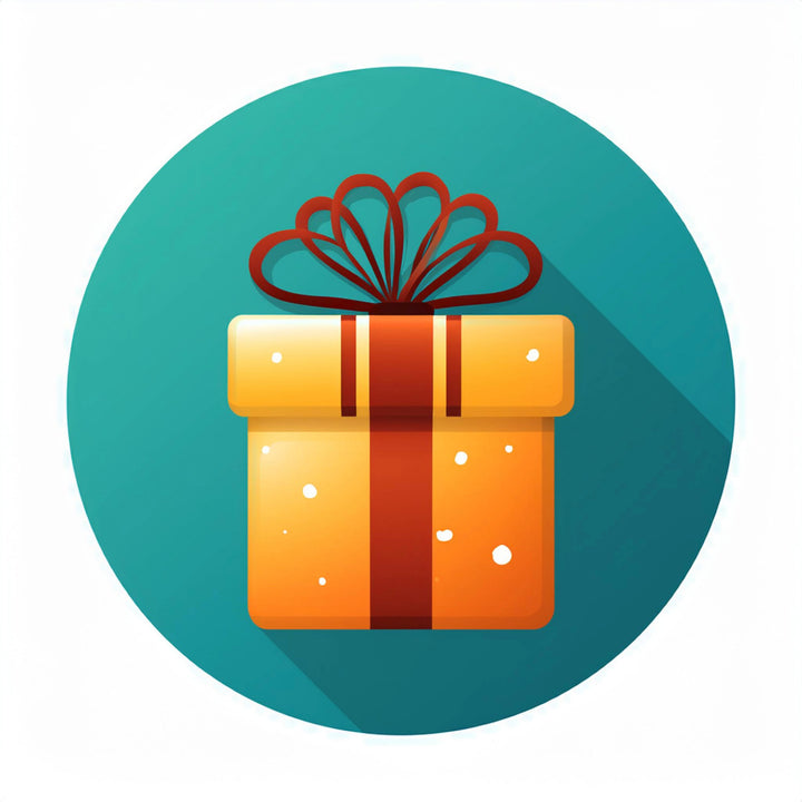 Spielspecht Geschenkgutschein