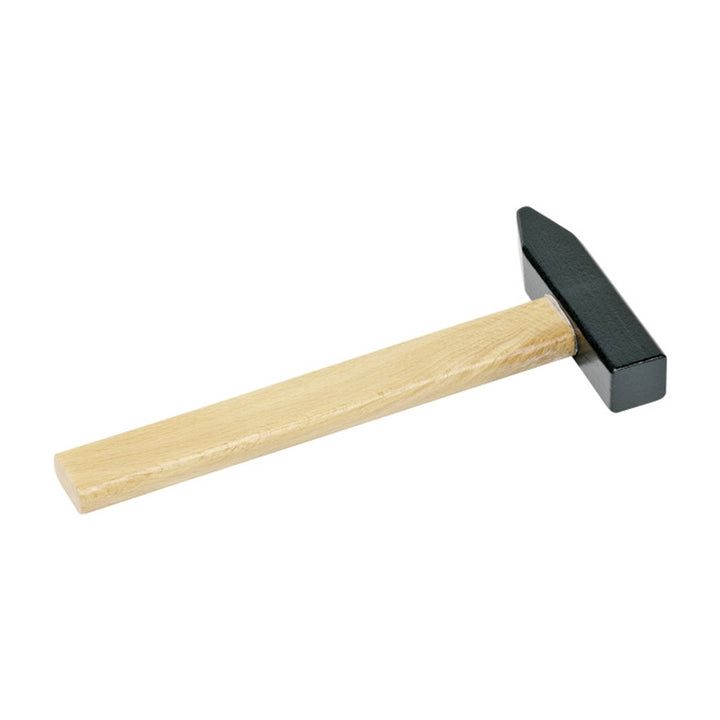 Hammer aus Holz