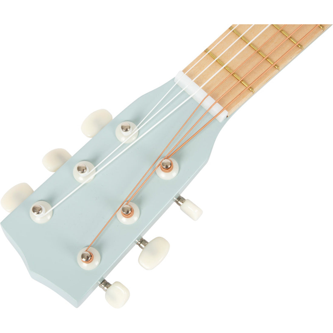 Gitarre "Groovy Beats"