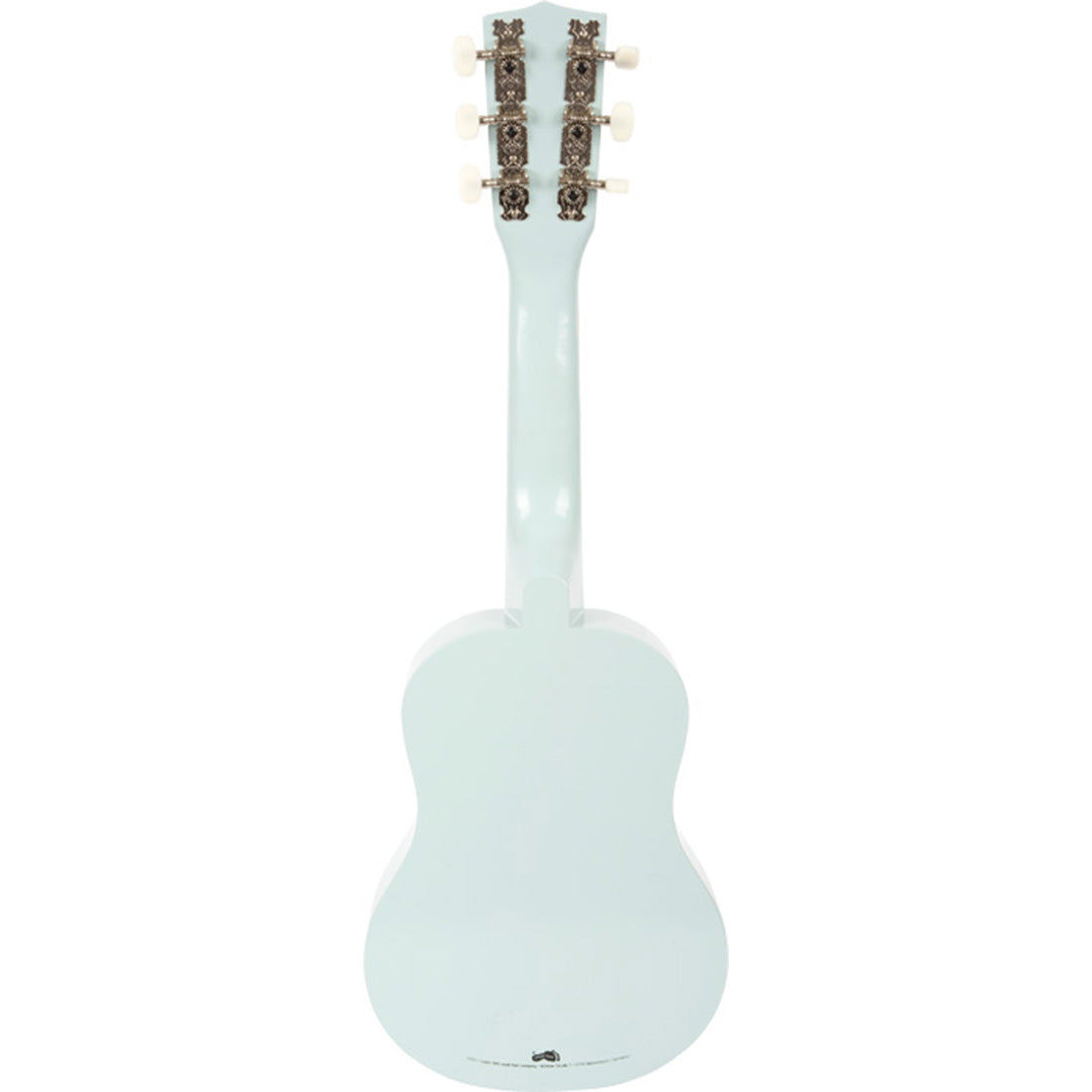 Gitarre "Groovy Beats"