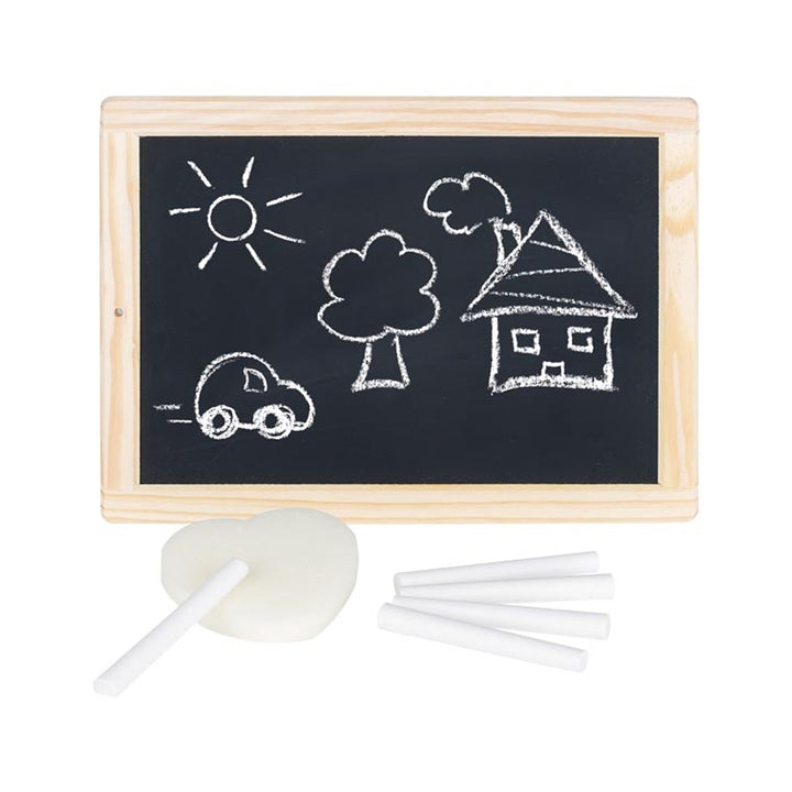 Schreibtafel – goki