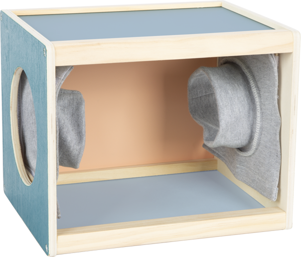 Fühlbox "Sensory"
