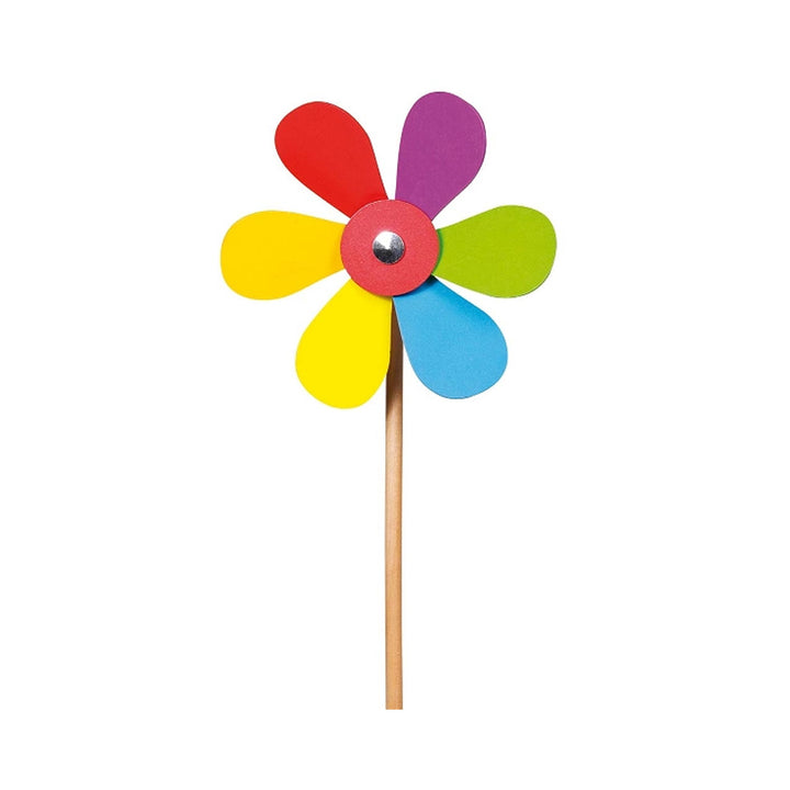 Goki Windmühle „Blume“