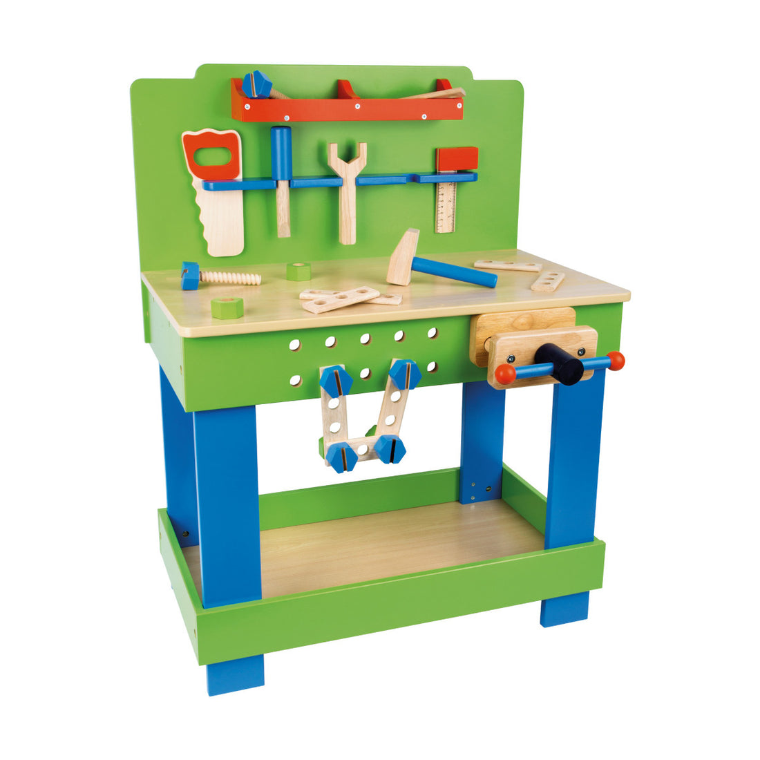 Werkbank "Junior"