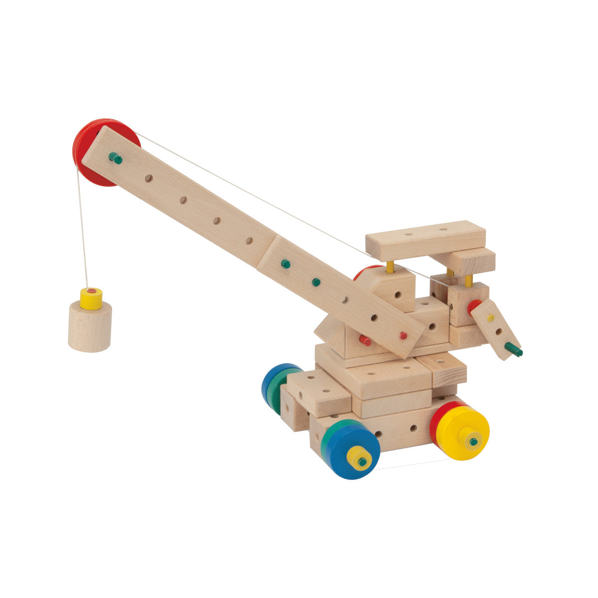 Matador Maker M070