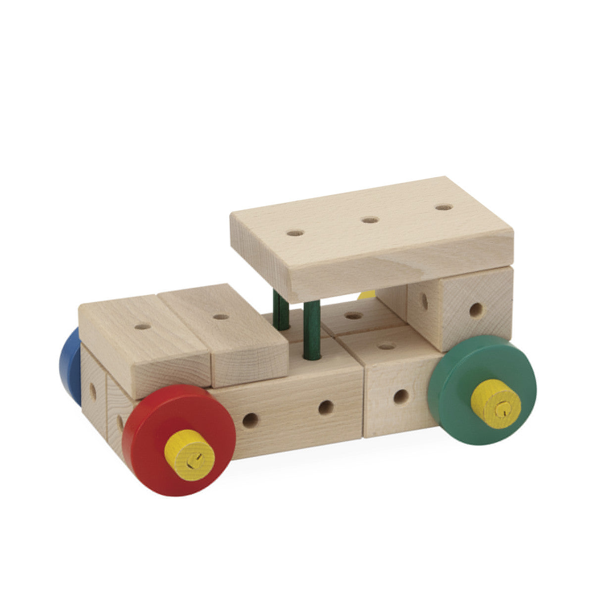 Matador Maker M108