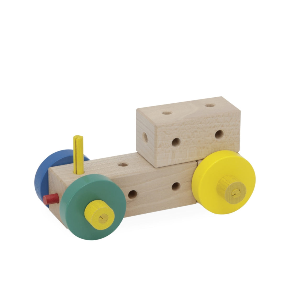 Matador Maker M034