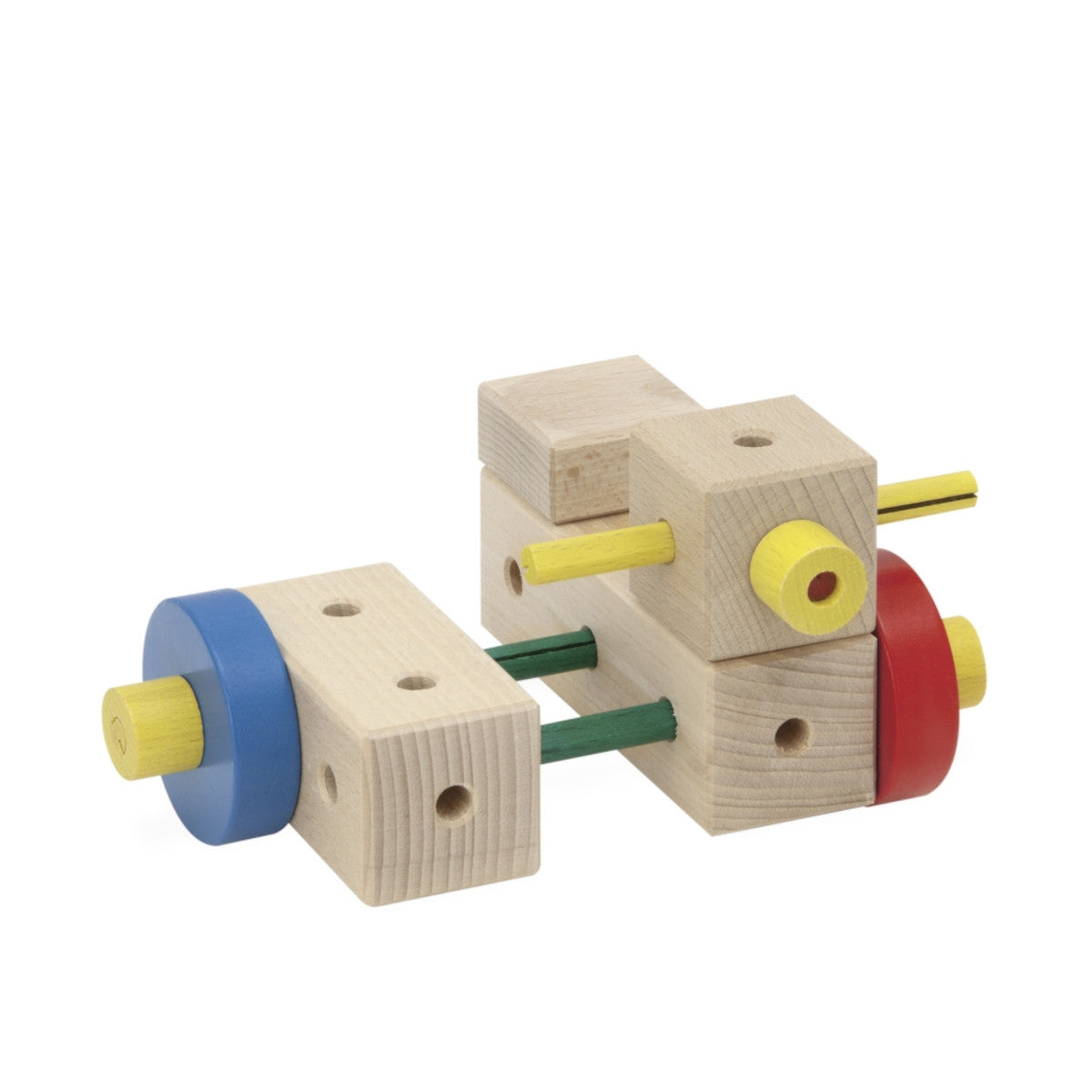 Matador Maker M070