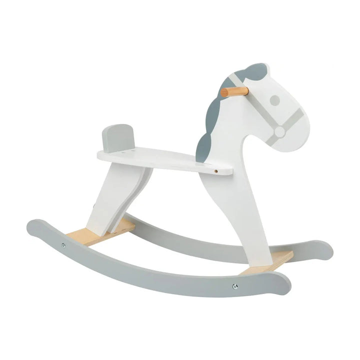 Schaukelpferd "Skandi"